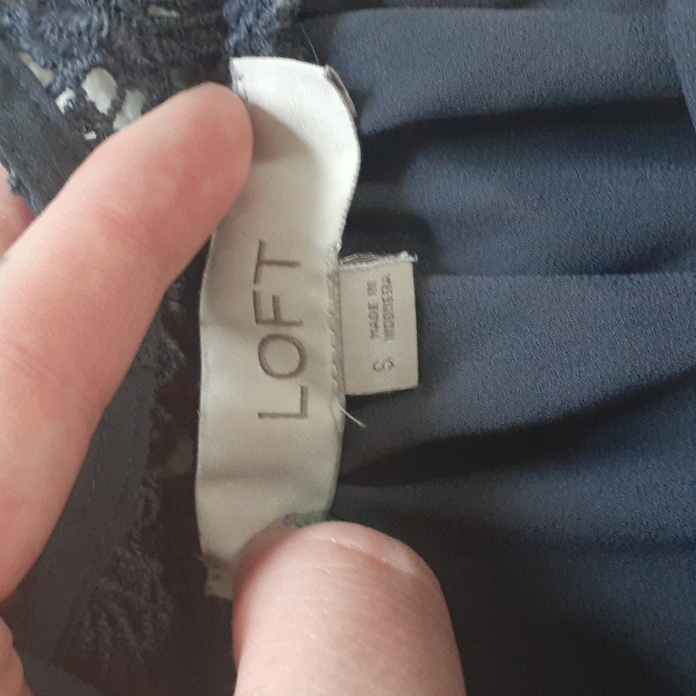 Work Clothes - Picture 11 of 13